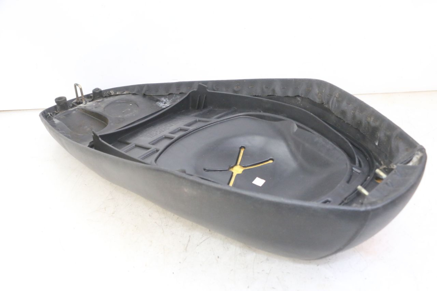 photo de SIEDZENIE SYM ORBIT 2 4T 50 (2008 - 2017) - Część sprawdzona