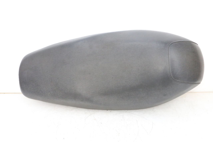 photo de SIEDZENIE SYM ORBIT 2 4T 50 (2008 - 2017) - Widok główny