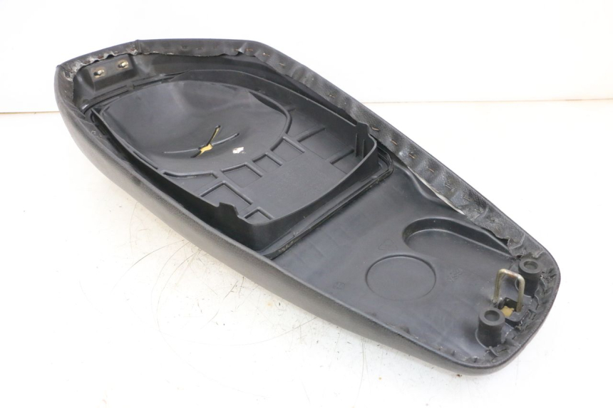 photo de SIEDZENIE SYM ORBIT 2 4T 50 (2008 - 2017) - Szczegół części