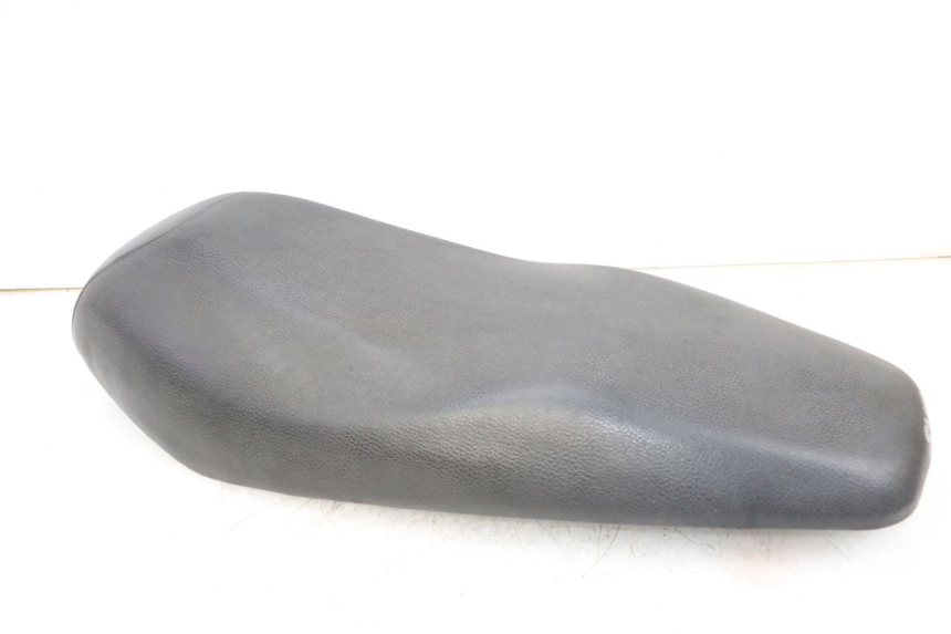 photo de SIEDZENIE SYM ORBIT 2 4T 50 (2008 - 2017) - Widok produktu