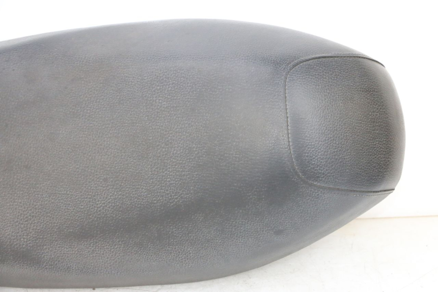 photo de SIEDZENIE SYM ORBIT 2 4T 50 (2008 - 2017) - Zdjęcie dodatkowe