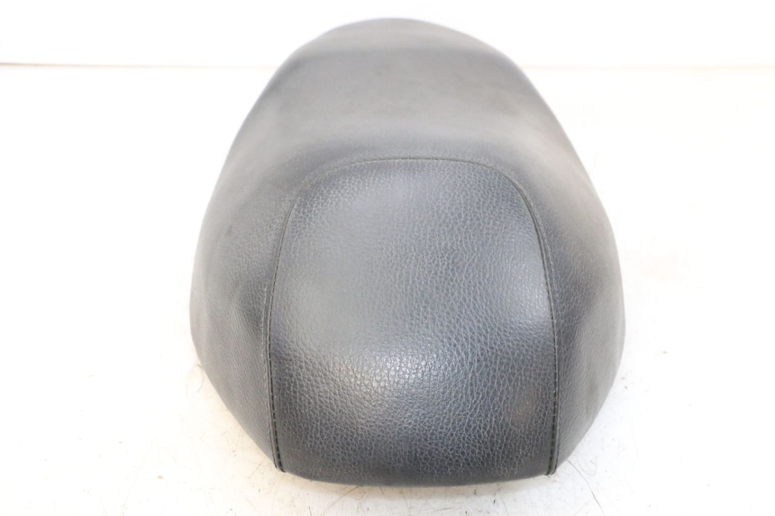 photo de SIEDZENIE SYM ORBIT 2 4T 50 (2008 - 2017) - Część sprawdzona