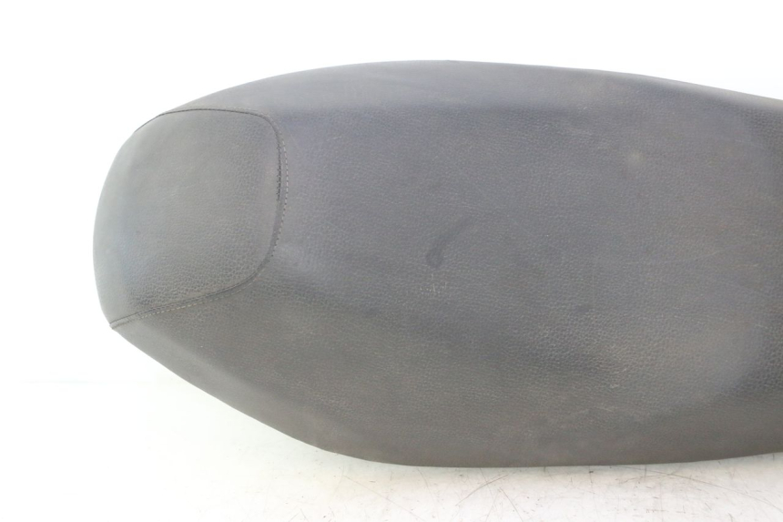 photo de SIEDZENIE SYM ORBIT 2 4T 50 (2008 - 2017) - Widok główny