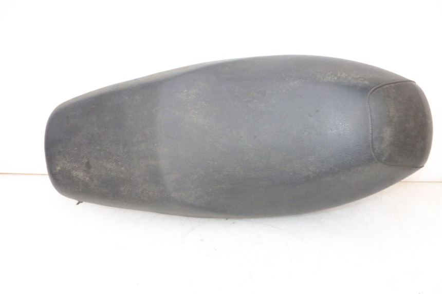 photo de SIEDZENIE SYM ORBIT 2 50 (2008 - 2014) - Widok główny