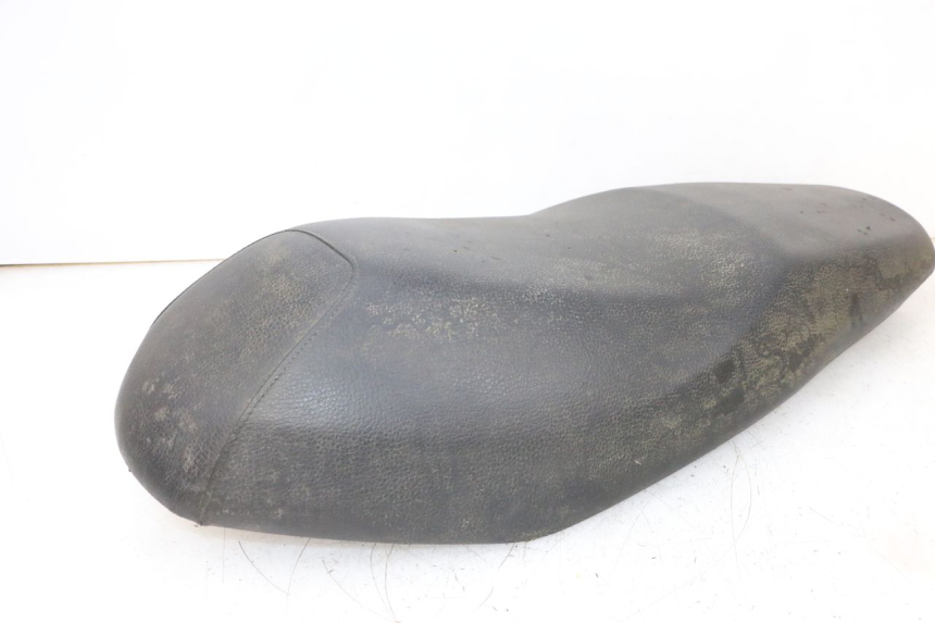 photo de SIEDZENIE SYM ORBIT 2 50 (2008 - 2014) - Oznaczenia i referencje