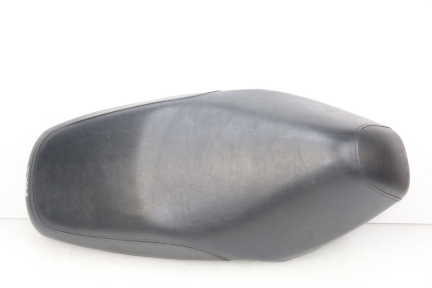 photo de SIEDZENIE SYM ORBIT III 3 4T 50 (2018 - 2021) - Widok główny