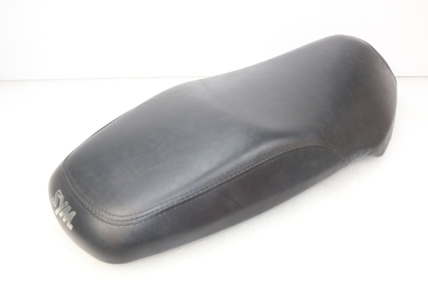 photo de SIEDZENIE SYM ORBIT III 3 4T 50 (2018 - 2021) - Szczegół części