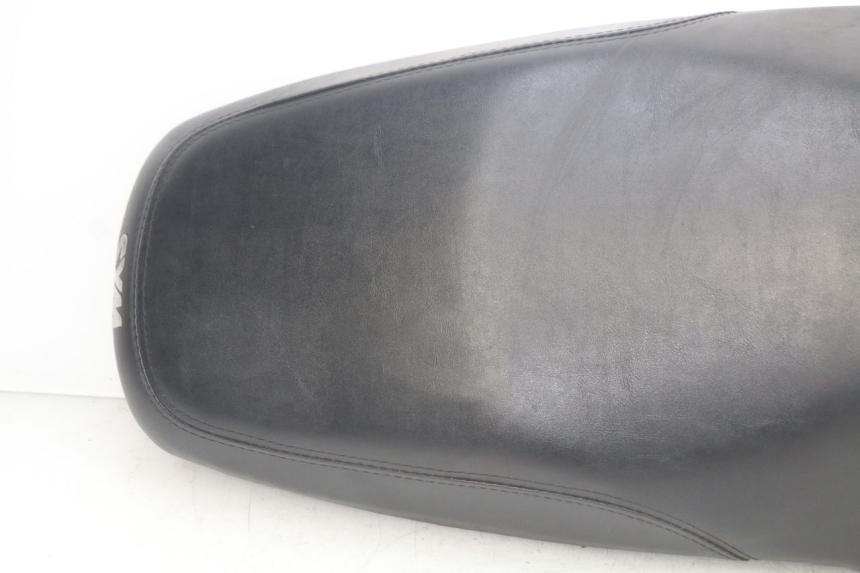 photo de SIEDZENIE SYM ORBIT III 3 4T 50 (2018 - 2021) - Zdjęcie dodatkowe