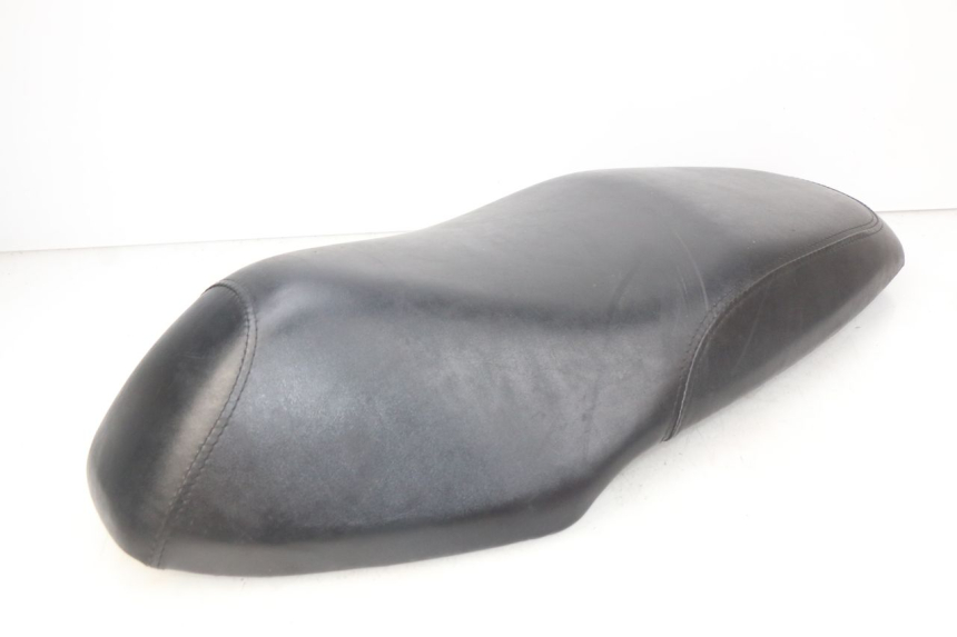 photo de SIEDZENIE SYM ORBIT III 3 4T 50 (2018 - 2021) - Inny kąt widzenia