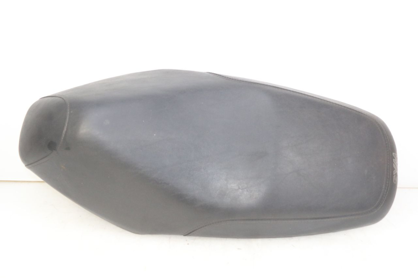 photo de SIEDZENIE SYM ORBIT III 3 4T 50 (2021 - 2025) - Widok główny