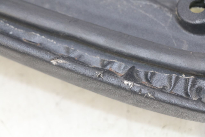 photo de SIEDZENIE SYM ORBIT III 3 4T 50 (2021 - 2025) - Część sprawdzona