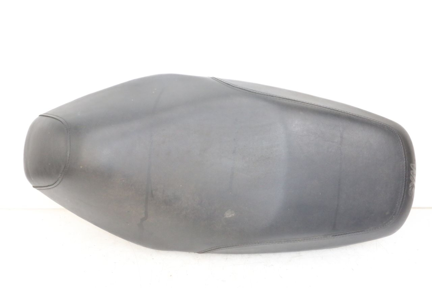 photo de SIEDZENIE SYM ORBIT III 3 4T 50 (2018 - 2021) - Widok główny