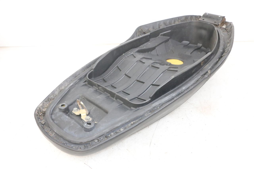 photo de SIEDZENIE SYM ORBIT III 3 4T 50 (2018 - 2021) - Widok produktu