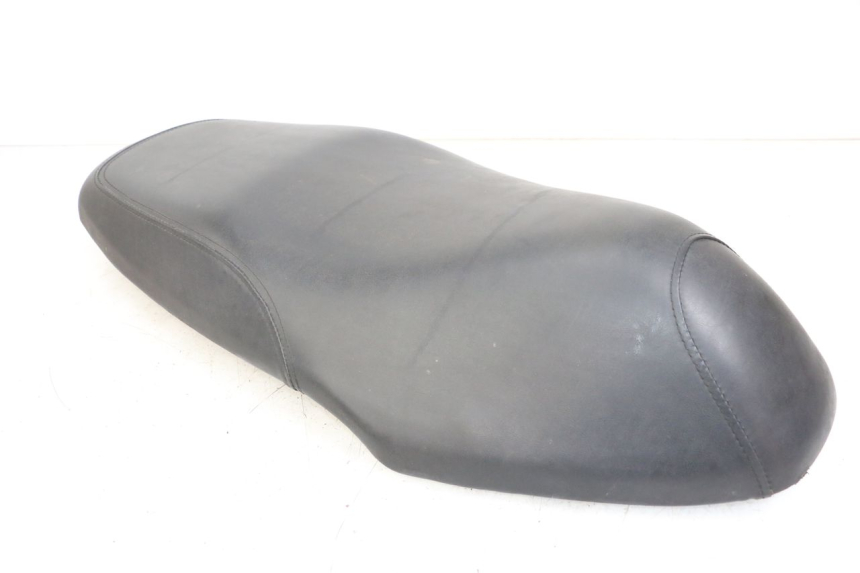 photo de SIEDZENIE SYM ORBIT III 3 4T 50 (2018 - 2021) - Widok ogólny