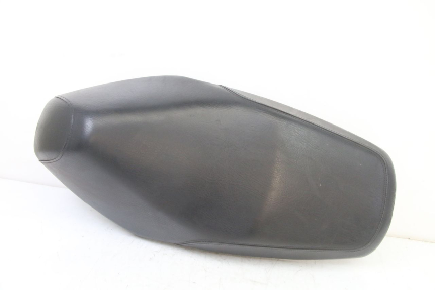 photo de SIEDZENIE SYM ORBIT III 3 4T 50 (2021 - 2025) - Szczegół części