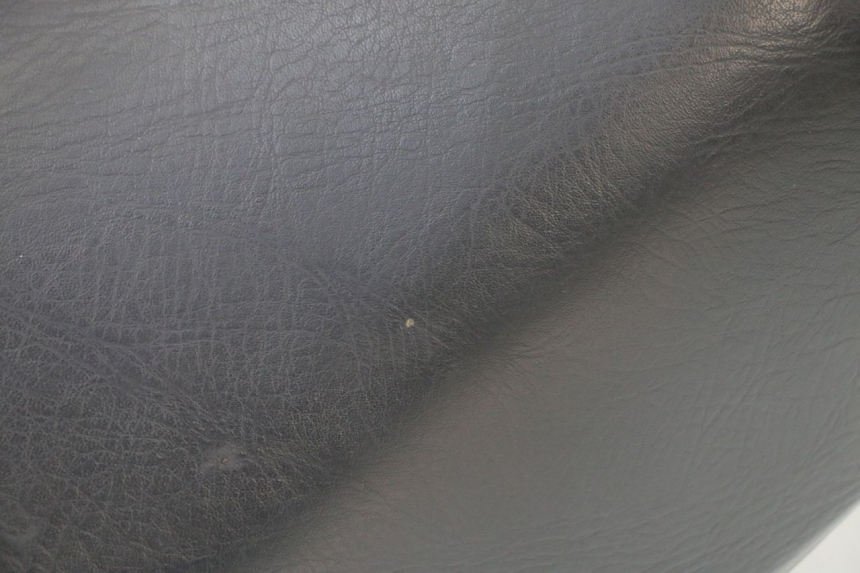 photo de SIEDZENIE SYM ORBIT III 3 4T 50 (2021 - 2025) - Inny kąt widzenia