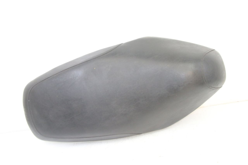 photo de SIEDZENIE SYM ORBIT III 3 4T 50 (2021 - 2025) - Widok główny