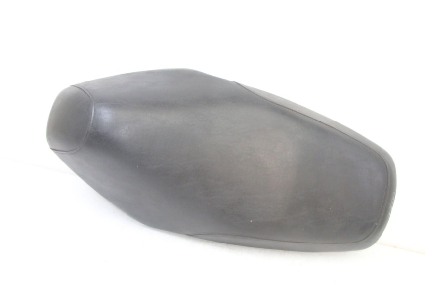 photo de SIEDZENIE SYM ORBIT III 3 4T 50 (2021 - 2025) - Szczegół części