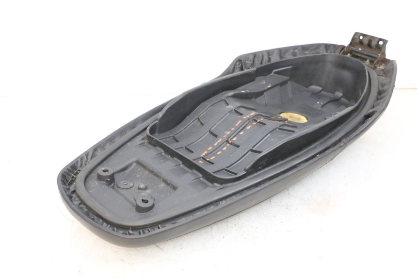 photo de SIEDZENIE SYM ORBIT III 3 4T 50 (2018 - 2021) - Widok ogólny