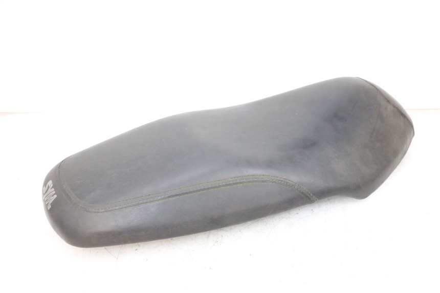 photo de SIEDZENIE SYM ORBIT III 3 4T 50 (2018 - 2021) - Punkty mocowania