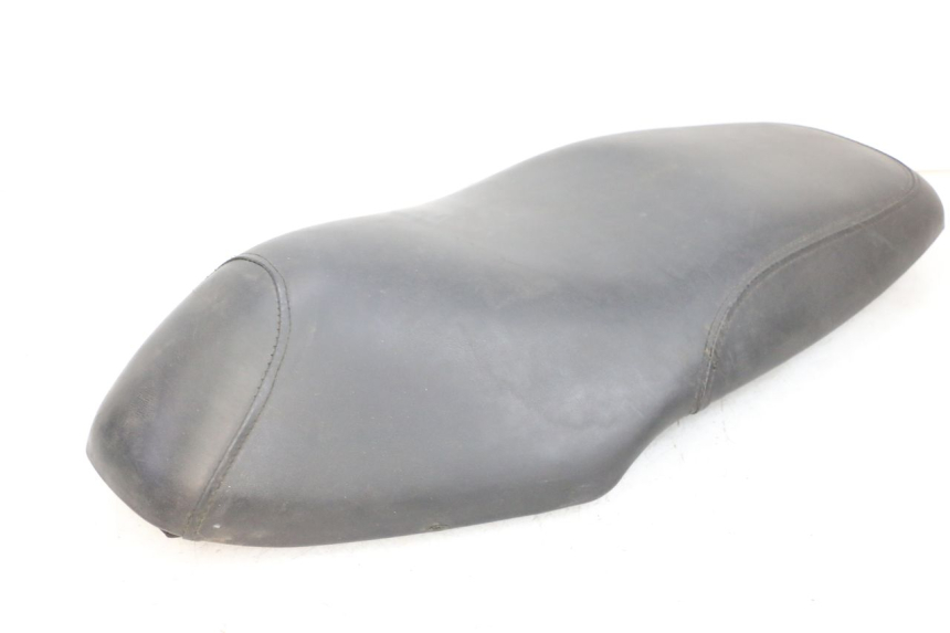 photo de SIEDZENIE SYM ORBIT III 3 4T 50 (2018 - 2021) - Część sprawdzona