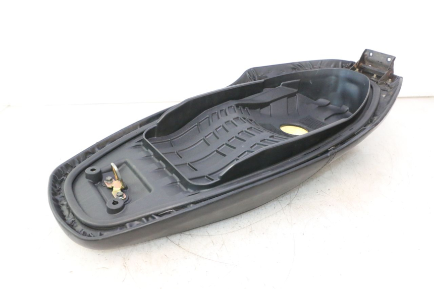photo de SIEDZENIE SYM ORBIT III 3 4T 50 (2021 - 2025) - Widok produktu