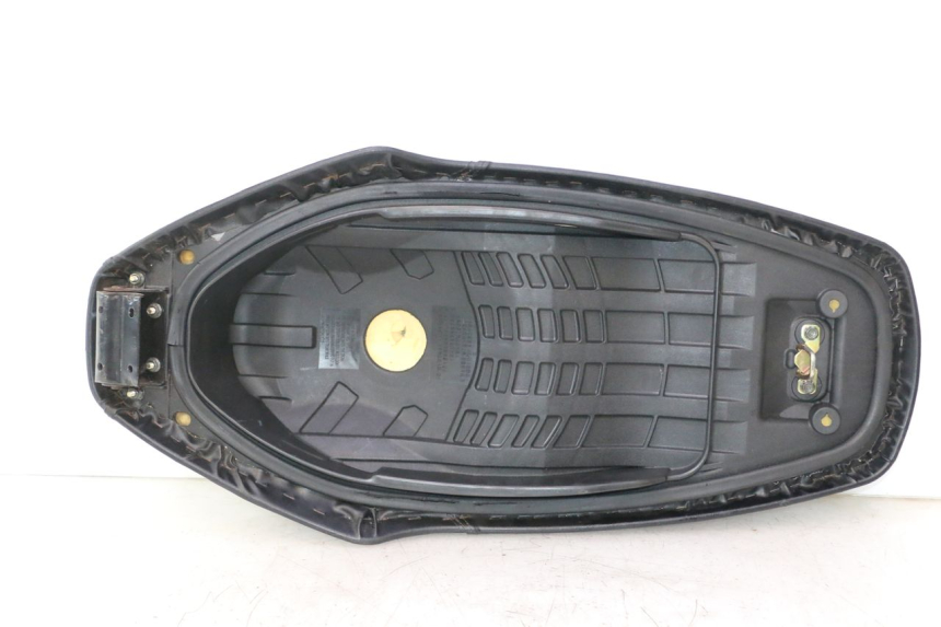 photo de SIEDZENIE SYM ORBIT III 3 4T 50 (2021 - 2025) - Zdjęcie dodatkowe
