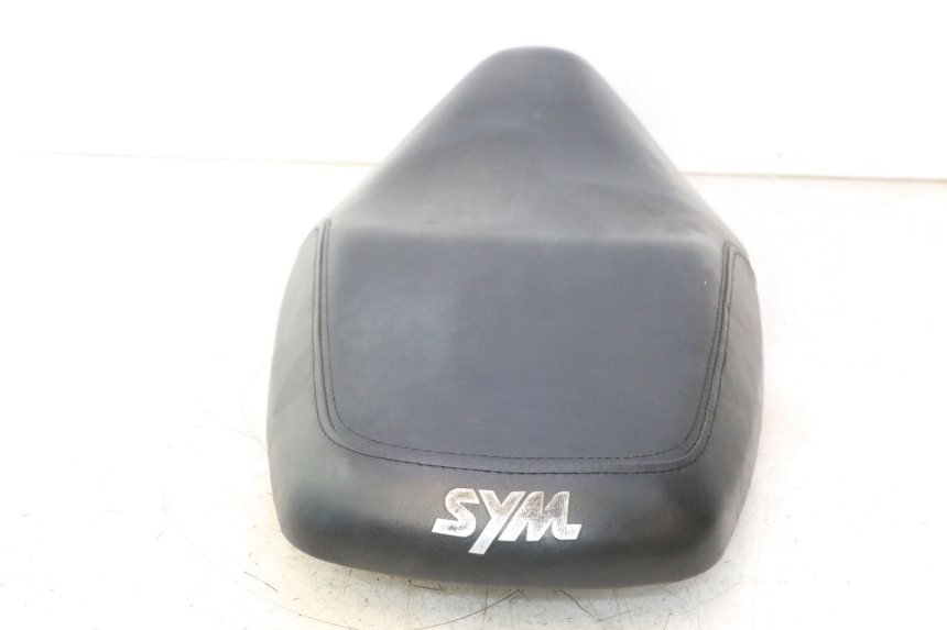 photo de SIEDZENIE SYM ORBIT III 3 4T 50 (2021 - 2025) - Widok ogólny