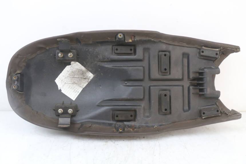 photo de SIEDZENIE ASTOR ORCAL 125 (2015 - 2017) - Zoom stanu zużycia