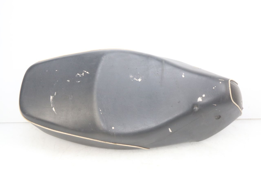 photo de SIEDZENIE TNT MOTOR OTTO 2T 50 (2012 - 2018) - Widok główny