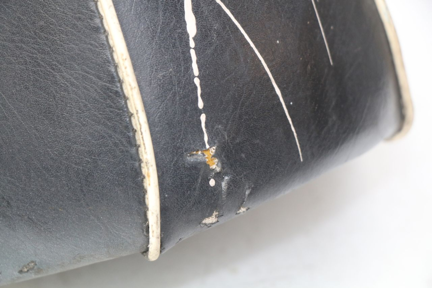 photo de SIEDZENIE TNT MOTOR OTTO 2T 50 (2012 - 2018) - Szczegół części