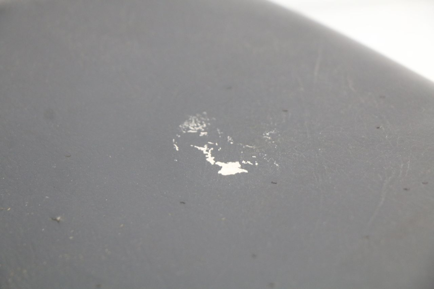 photo de SIEDZENIE TNT MOTOR OTTO 2T 50 (2012 - 2018) - Widok produktu