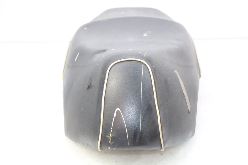 photo de SIEDZENIE TNT MOTOR OTTO 2T 50 (2012 - 2018) - Widok z bliska