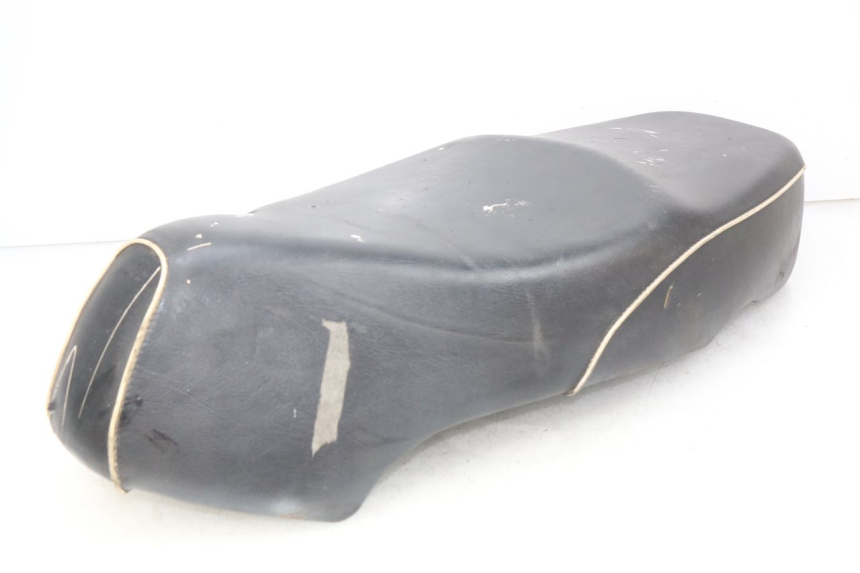 photo de SIEDZENIE TNT MOTOR OTTO 2T 50 (2012 - 2018) - Zdjęcie dodatkowe