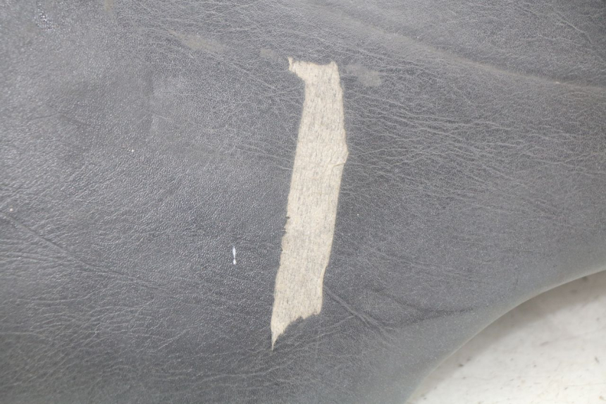 photo de SIEDZENIE TNT MOTOR OTTO 2T 50 (2012 - 2018) - Kontrola wizualna