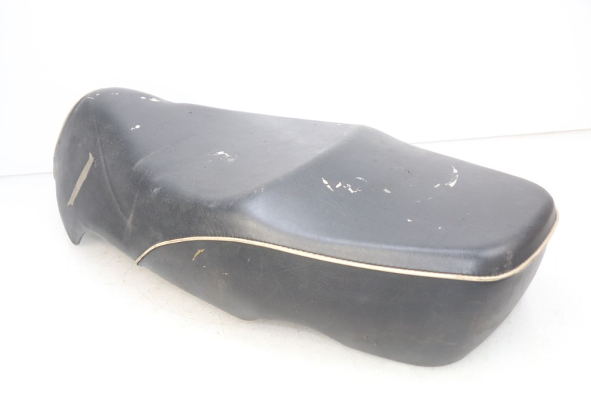 photo de SIEDZENIE TNT MOTOR OTTO 2T 50 (2012 - 2018) - Struktura - zbliżenie