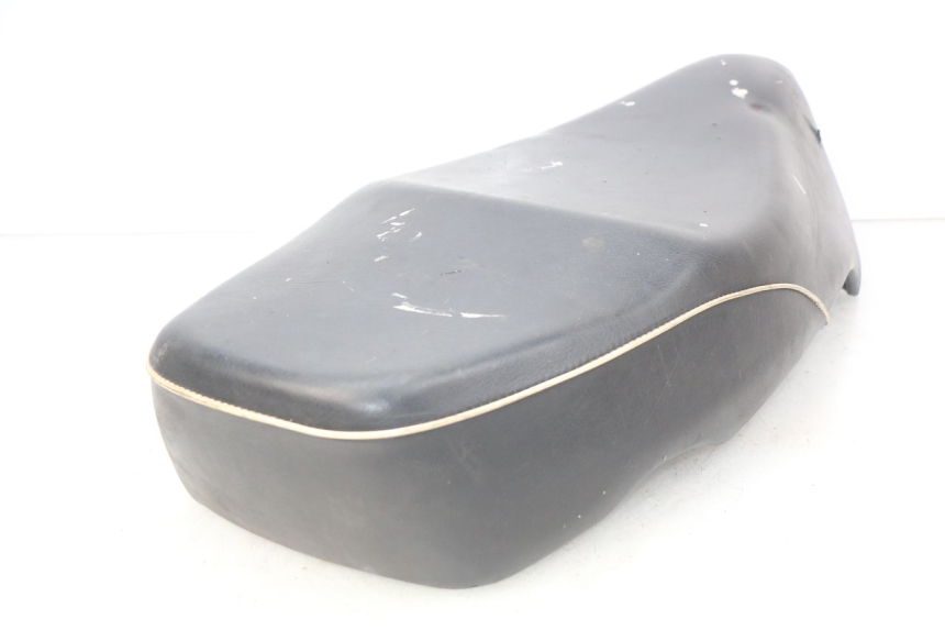 photo de SIEDZENIE TNT MOTOR OTTO 2T 50 (2012 - 2018) - Alternatywny kąt