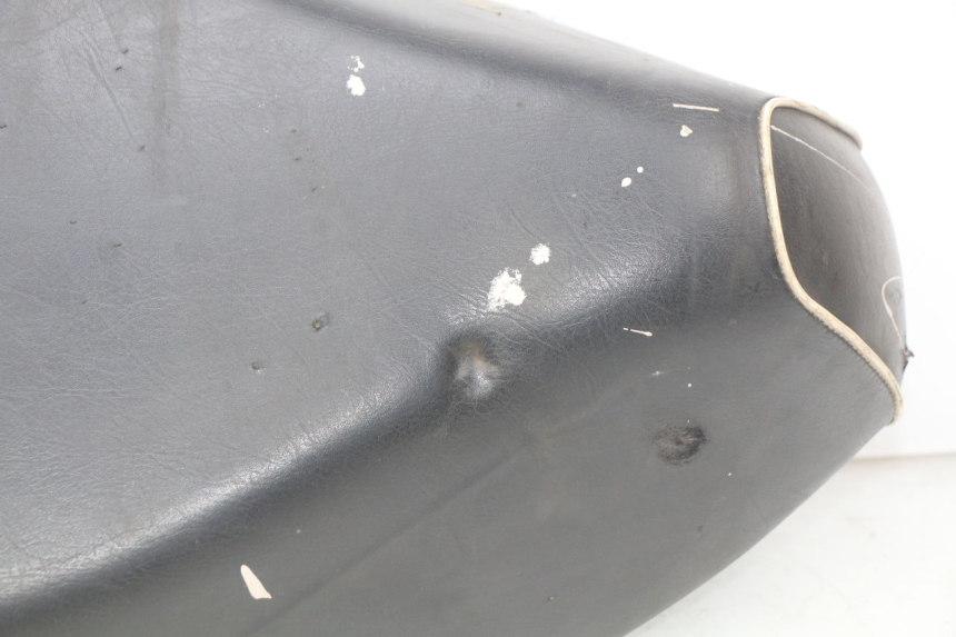 photo de SIEDZENIE TNT MOTOR OTTO 2T 50 (2012 - 2018) - Zoom jakości