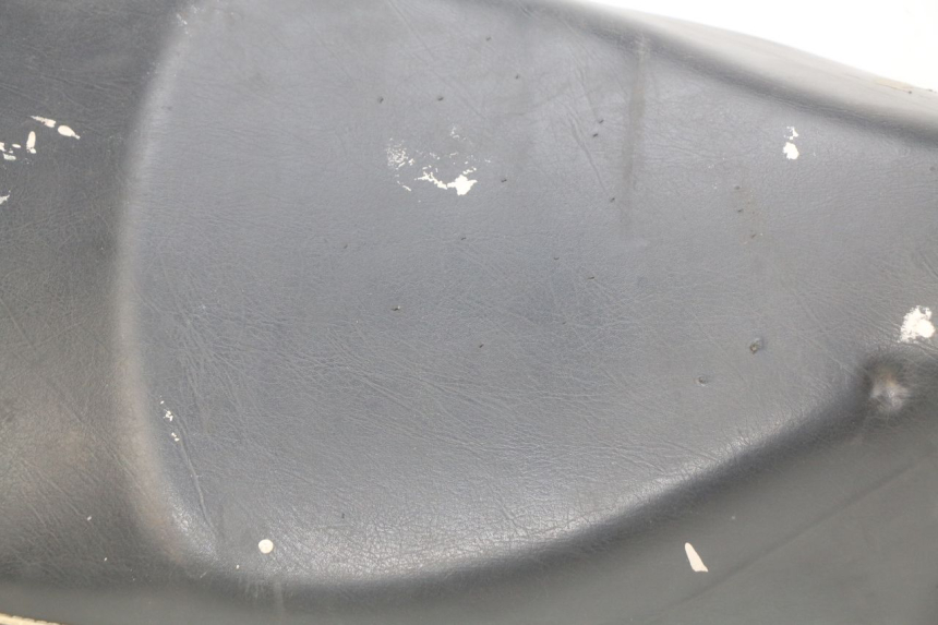 photo de SIEDZENIE TNT MOTOR OTTO 2T 50 (2012 - 2018) - Widok profilu