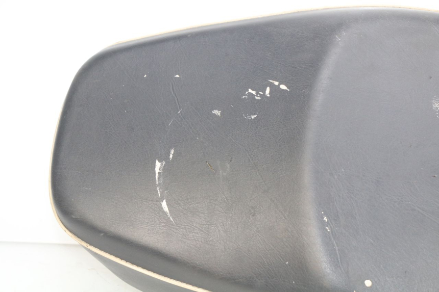 photo de SIEDZENIE TNT MOTOR OTTO 2T 50 (2012 - 2018) - Widok główny