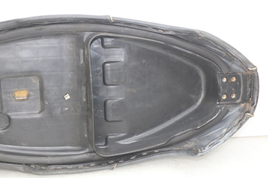 photo de SIEDZENIE TNT MOTOR OTTO 2T 50 (2012 - 2018) - Punkty mocowania