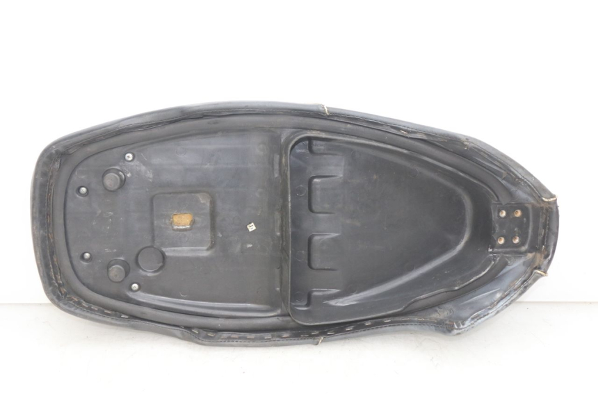 photo de SIEDZENIE TNT MOTOR OTTO 2T 50 (2012 - 2018) - Część sprawdzona