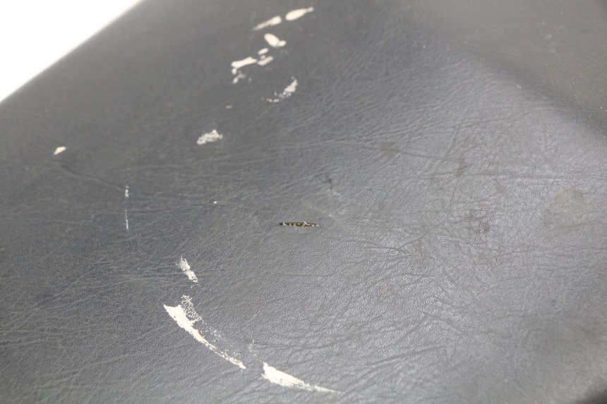 photo de SIEDZENIE TNT MOTOR OTTO 2T 50 (2012 - 2018) - Oznaczenia i referencje