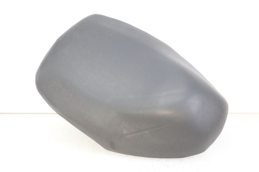 photo de SIEDZENIE MBK OVETTO 4T 50 (2008 - 2016) - Widok główny