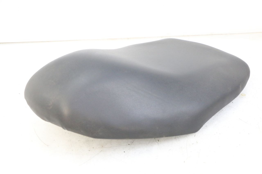 photo de SIEDZENIE MBK OVETTO 4T 50 (2008 - 2016) - Zoom stanu zużycia