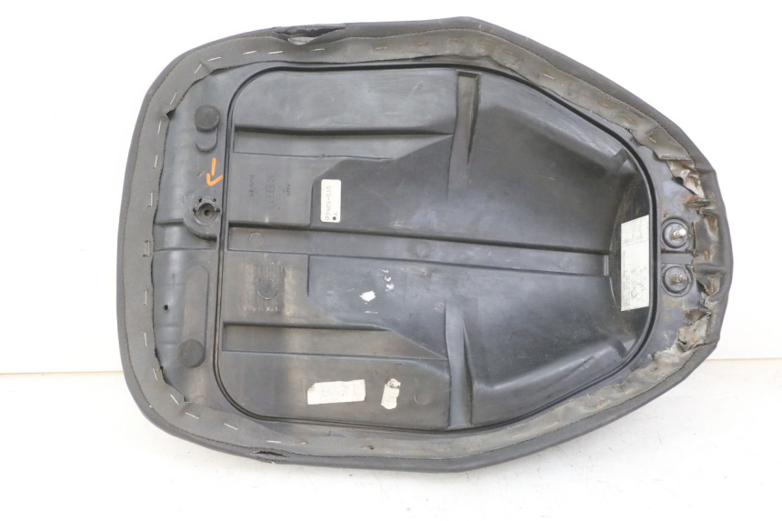 photo de SIEDZENIE MBK OVETTO 4T 50 (2008 - 2016) - Część sprawdzona