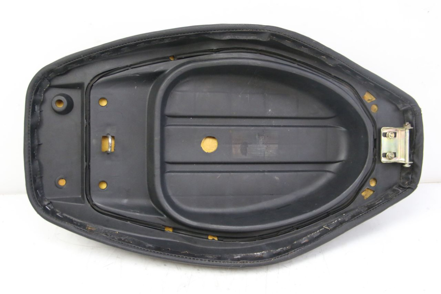 photo de SIEDZENIE IMF INDUSTRIE PACH 4T 50 (2009 - 2018) - Szczegół części