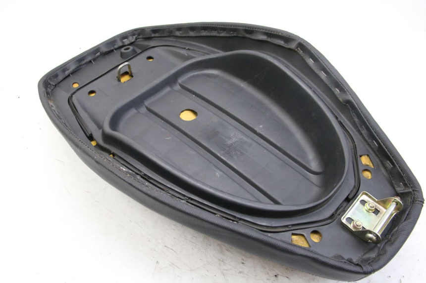 photo de SIEDZENIE IMF INDUSTRIE PACH 4T 50 (2009 - 2018) - Zdjęcie dodatkowe