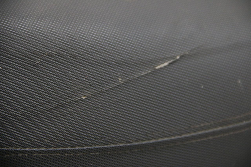 photo de SIEDZENIE IMF INDUSTRIE PACH 4T 50 (2009 - 2018) - Punkty mocowania