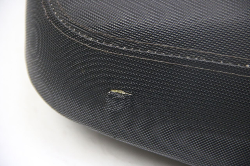 photo de SIEDZENIE IMF INDUSTRIE PACH 4T 50 (2009 - 2018) - Stan powierzchni